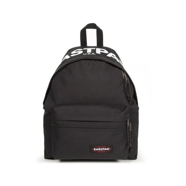 eastpak boston