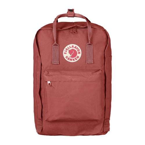 Fjallraven Kanken Laptop 17 Rucksack koffer umlandt