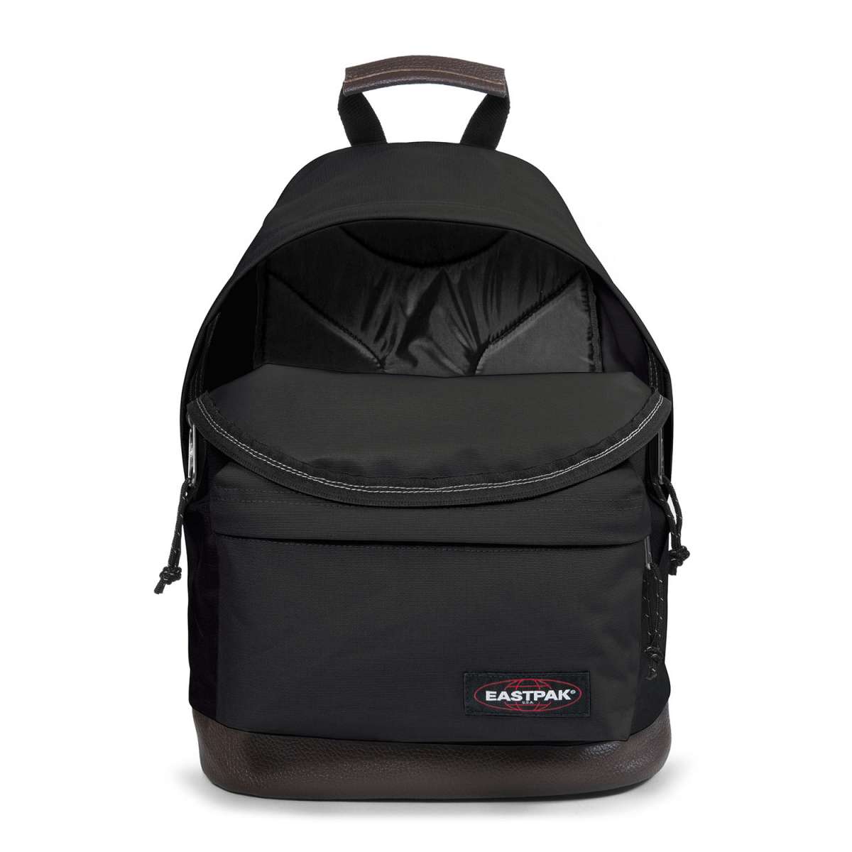 Back to wyoming eastpak online